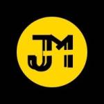 JAGTAP Miniature model making company Profile Picture