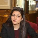 sonali singh Profile Picture