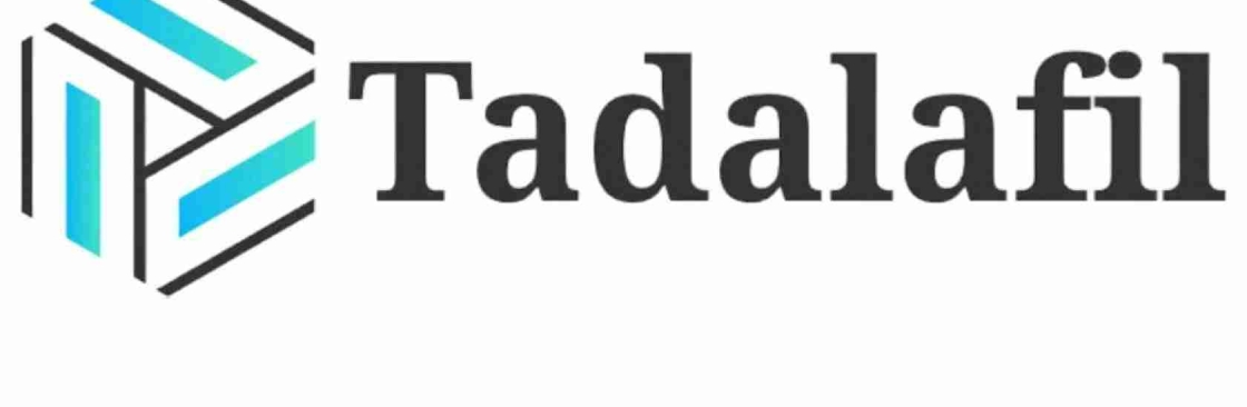 Buy Tadalafil Online Cover Image