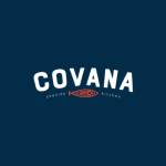 Covana Kitchen Restaurant Profile Picture