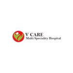 ? Gastroenterologist Doctor in Sahibabad: Trusted Care at V Care Multispeciality Hospital - Tumblrblog