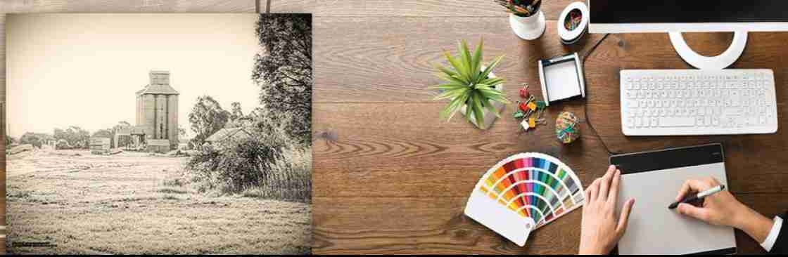 Shadow Photo Printing Cover Image