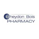 Theydon Bois Pharmacy Profile Picture