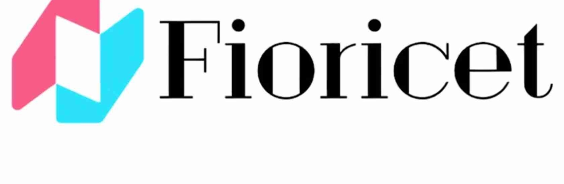 Buy Fioricet USA Cover Image