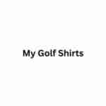 mygolfshirts Profile Picture