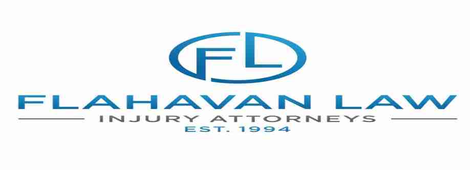 Flahavan Law Office Cover Image