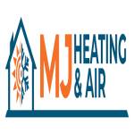 mjheating66 Profile Picture