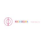 Rociosegura Portraits Profile Picture