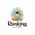 Ranking Guru profile picture