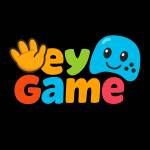Hey Game Profile Picture