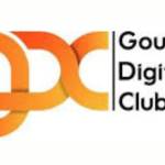 Gourav Digital Club Profile Picture