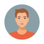 James Smith profile picture