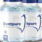 BuyDentpure Now Profile Picture