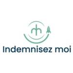 Indemnisez moi Profile Picture