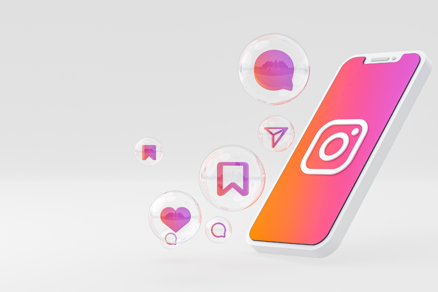 1.35 Lakh Instagram Profiles Deleted: Was Your Account at Risk Too? - articlebasket.com