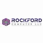Rockford Technologies Profile Picture