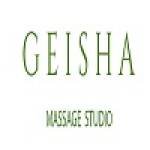Geisha Massage Studio Profile Picture