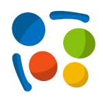 Adaptivebms Profile Picture