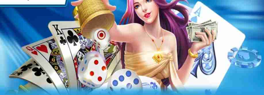 Nha Cai Ca Cuoc Uy Tin 8XX Dang Ky La Co Thuong Cover Image