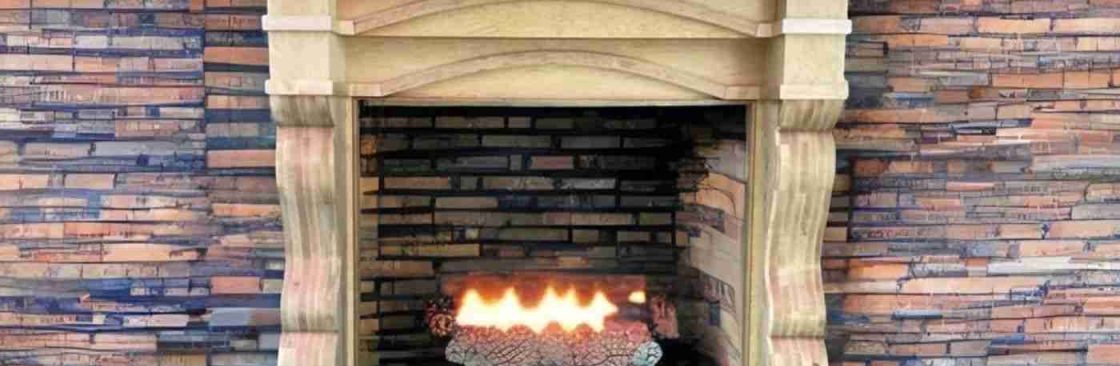 The Mantel Shoppe Cover Image