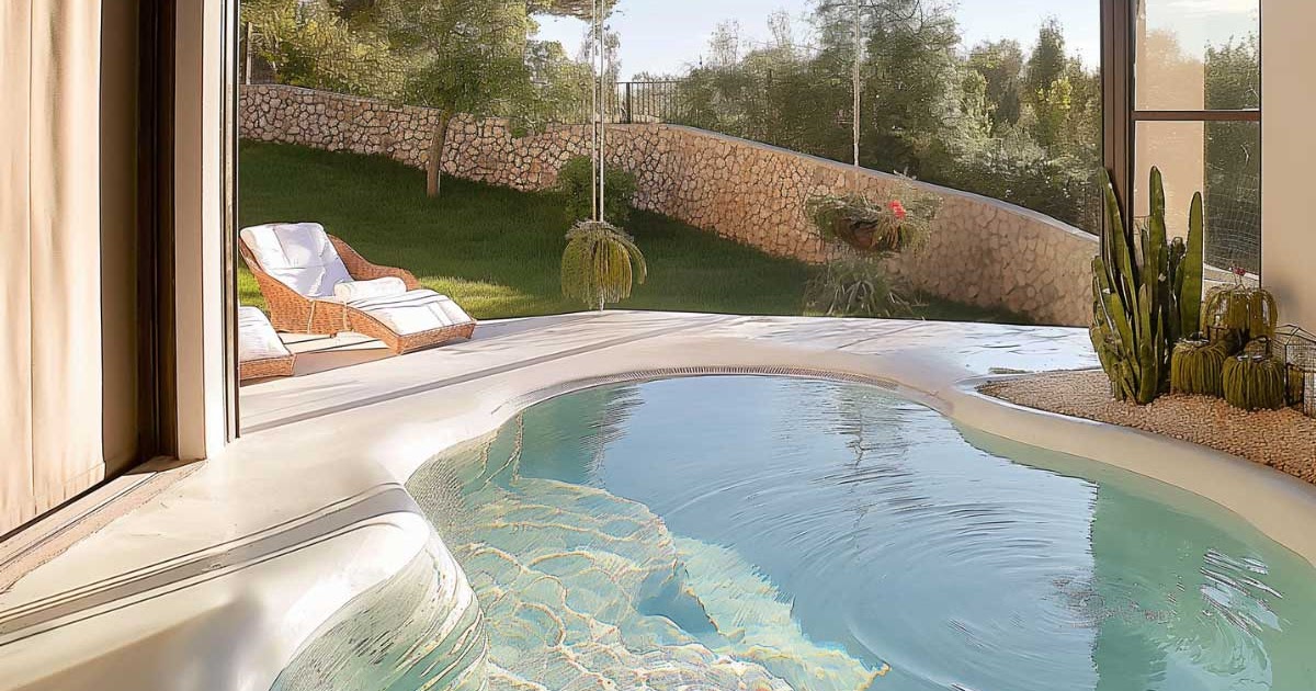 How to Choose the Right Type of Swimming Pool for Your Home