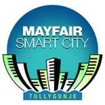 Mayfair Group Profile Picture