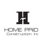 homeprideconstruction Profile Picture