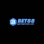 BET88 Nhà cái uy tín số 1 tại Việt nam Profile Picture