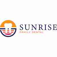 Sunrise Family Dental  Profile Picture