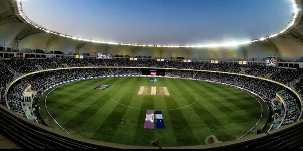 Asia Cup Tickets | Buy Asia Cup  Tickets - XchangeTickets.com