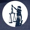 How Traffic Accident Solicitors Kildare Help
