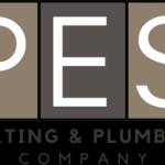 Plumbing1 Profile Picture