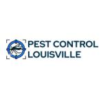 Pest Control Louisville Profile Picture
