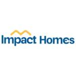Impact Homes Profile Picture