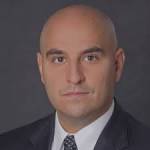 Garcia Hernandez Profile Picture