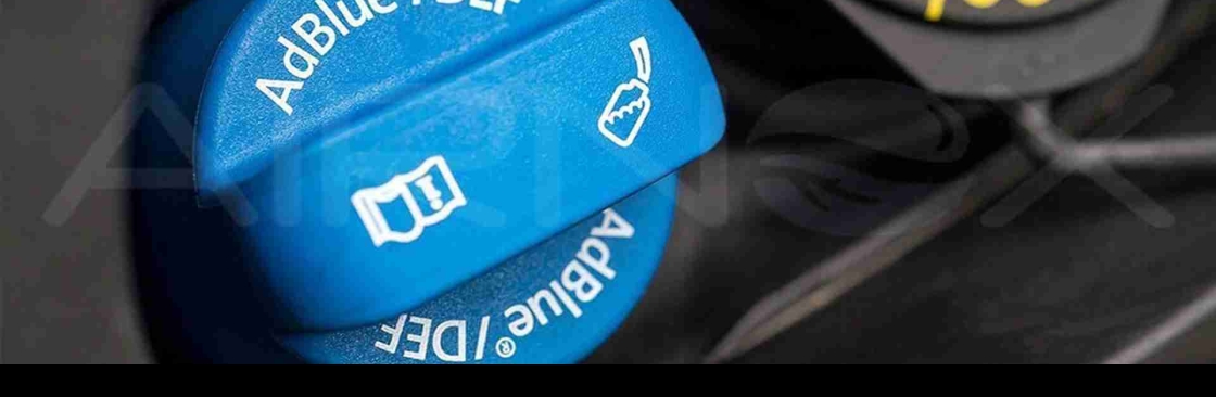 AirNox Pty Ltd Cover Image