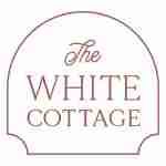 The White Cottage Bakery Profile Picture