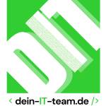 Dein Team Profile Picture