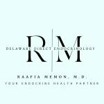 Raafia Memon Profile Picture