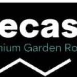 Pecasa Premium Garden Rooms Profile Picture