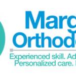 wilbraham ortho Profile Picture