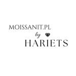 albarqal sarie Profile Picture