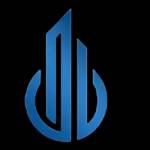 ApexSky line Profile Picture