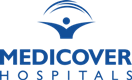 Best Pulmonology Hospital in Navi Mumbai - Book Now