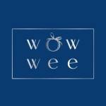 wowwee ie Profile Picture