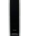 Firming Toner for Face Profile Picture