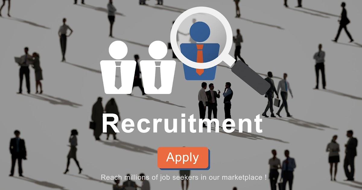 Simplifying Your Job Hunt: Staffing Help in Bellingham, WA