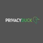 Privacy Duck Profile Picture