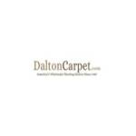 Dalton Carpet Profile Picture