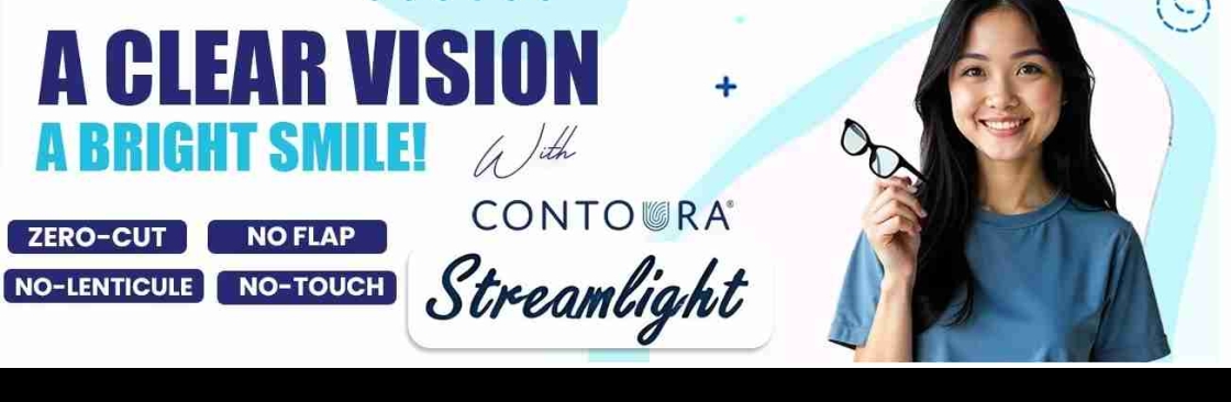 Mitra Eye Hospital Cover Image